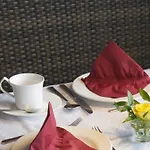 Cafe Steffen 3*