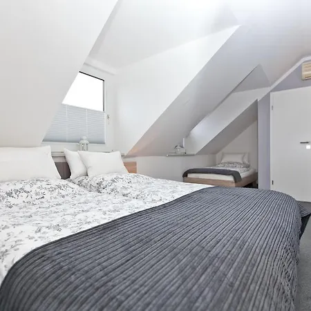 ゲストハウス Cafe Steffen